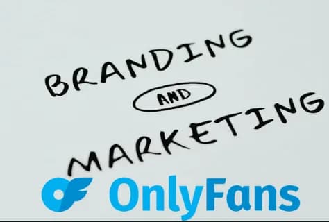 Success on OnlyFans: The Role of Branding and Marketing