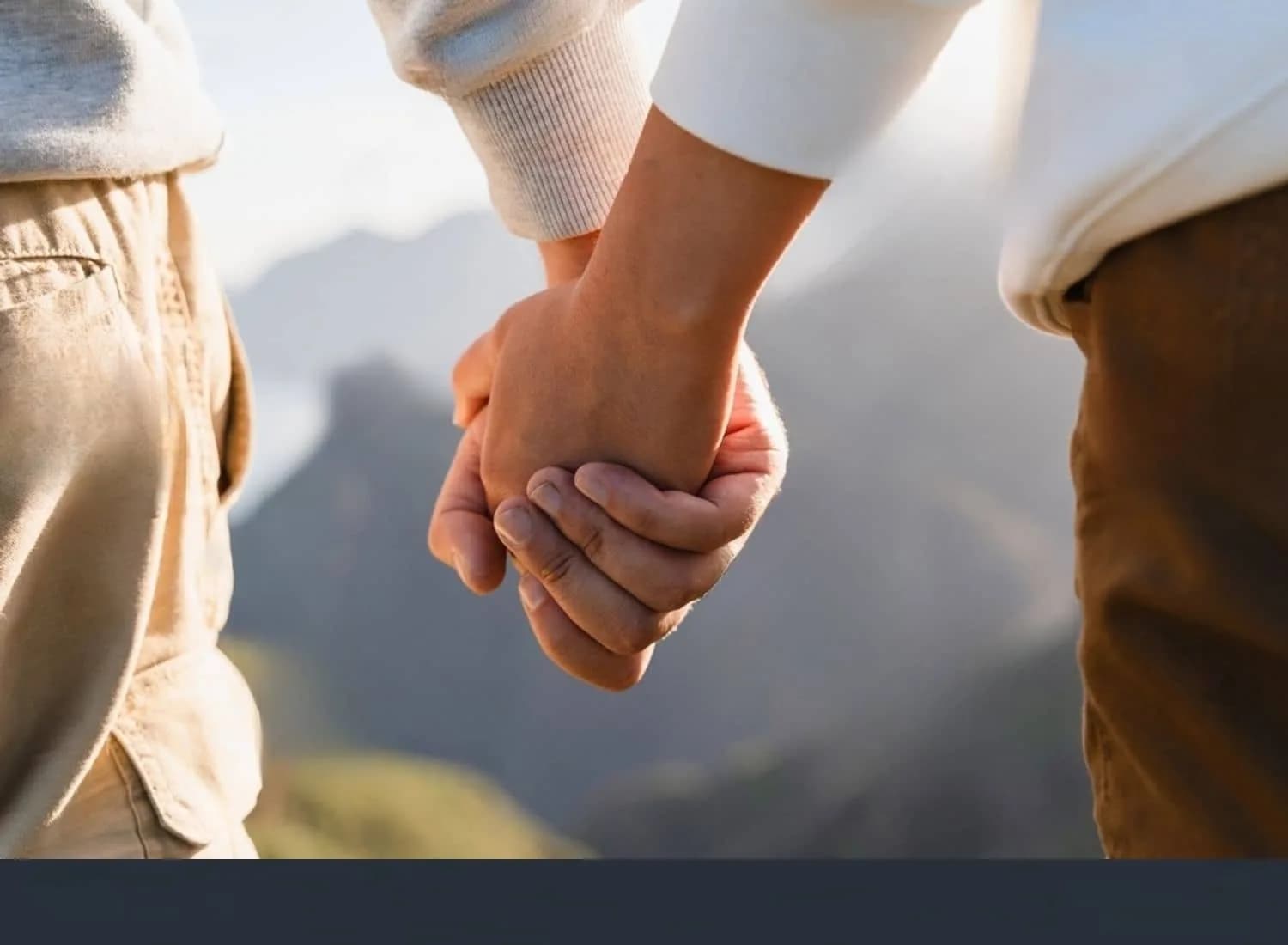 Creating Success On Onlyfans As A Couple