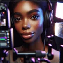 How the Egirl Fetish Started and Became Popular on OnlyFans