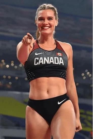 How Supplement Brands Boost Sales with OnlyFans Athletes