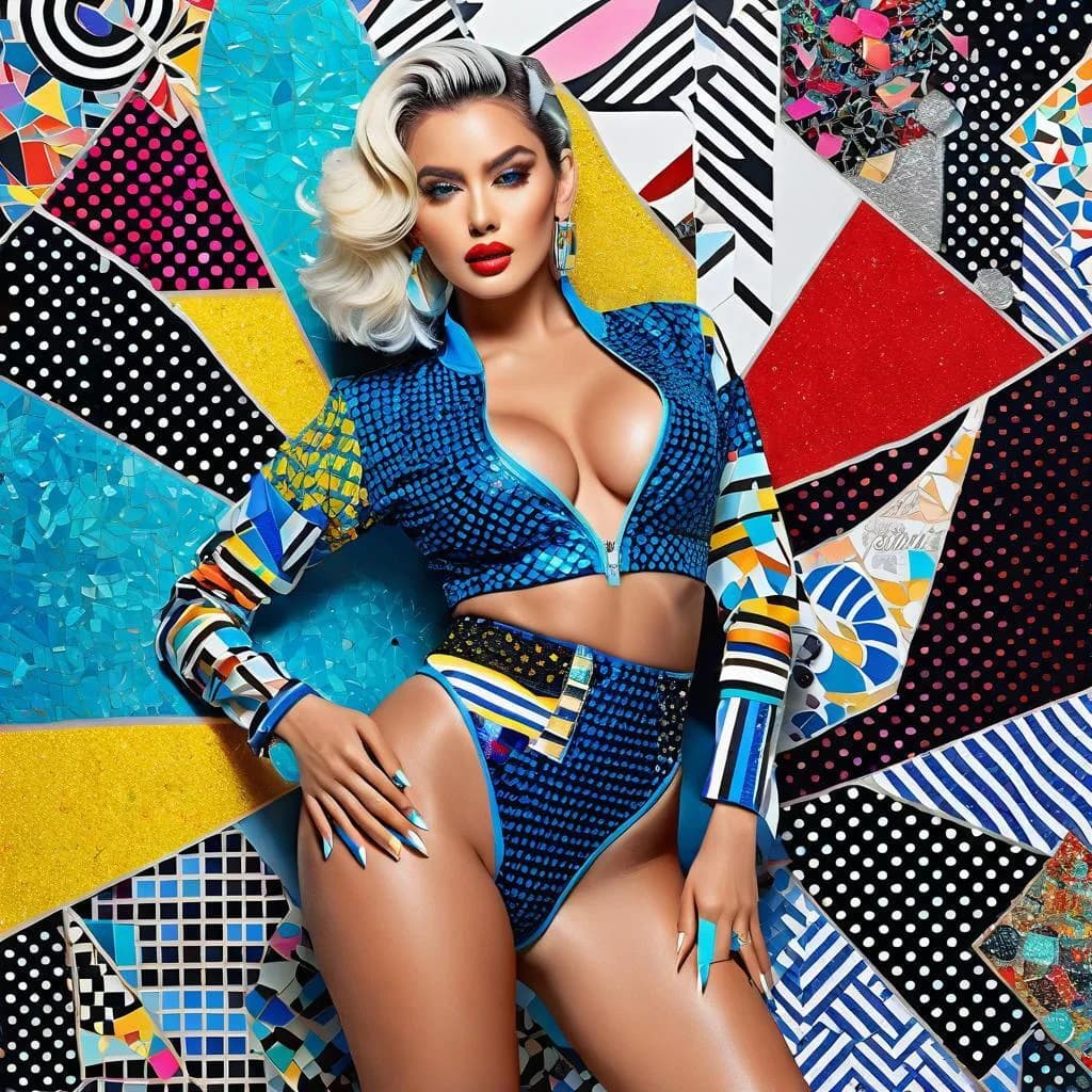 Incorporate Nfts Into Your Onlyfans Strategy - The 🐰 Agency