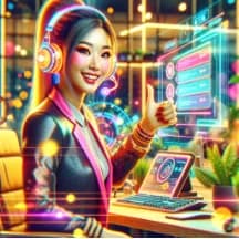 5 Skills That Make OnlyFans Chatters Irreplaceable