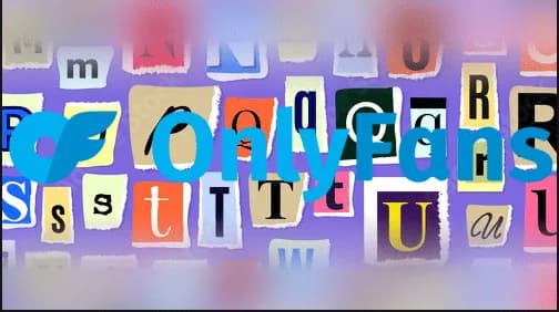 5 Tricks to Style Your OnlyFans Posts for Maximum Impact