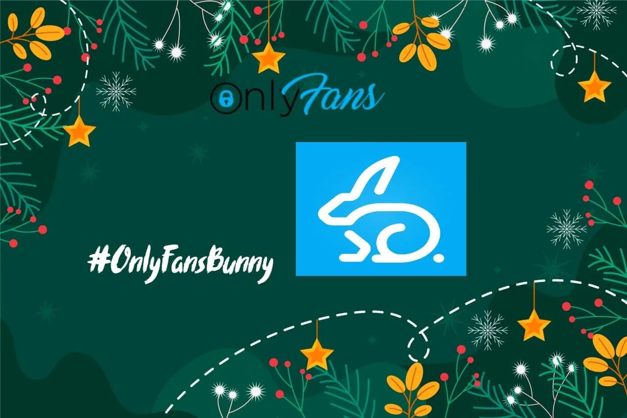Onlyfans Holiday Hashtags to Make Your OnlyFans Content Pop