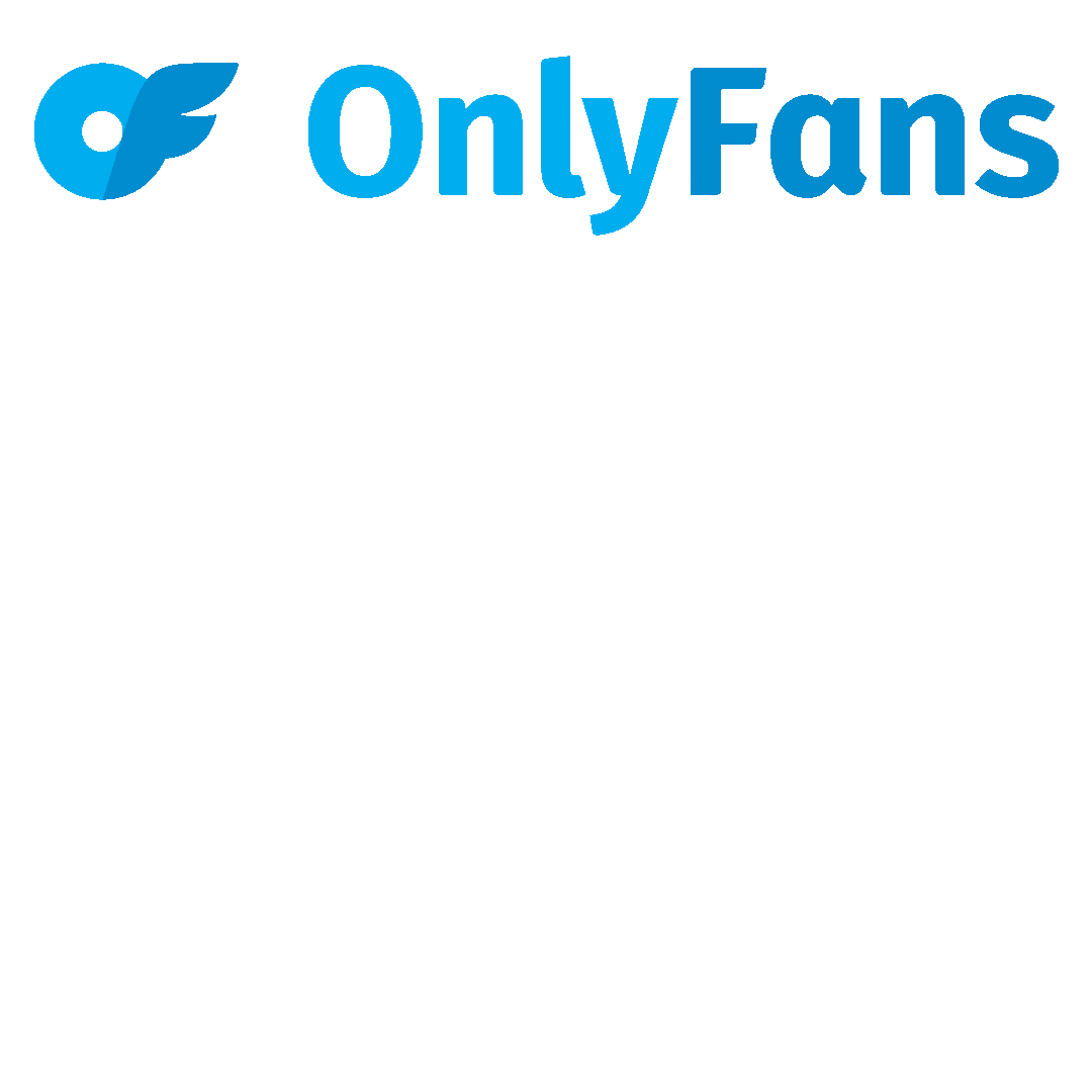 Beginner’s Guide to Choosing the Perfect OnlyFans Agency
