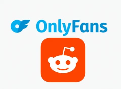 Mastering OnlyFans: Reddit’s Guide to Management Success