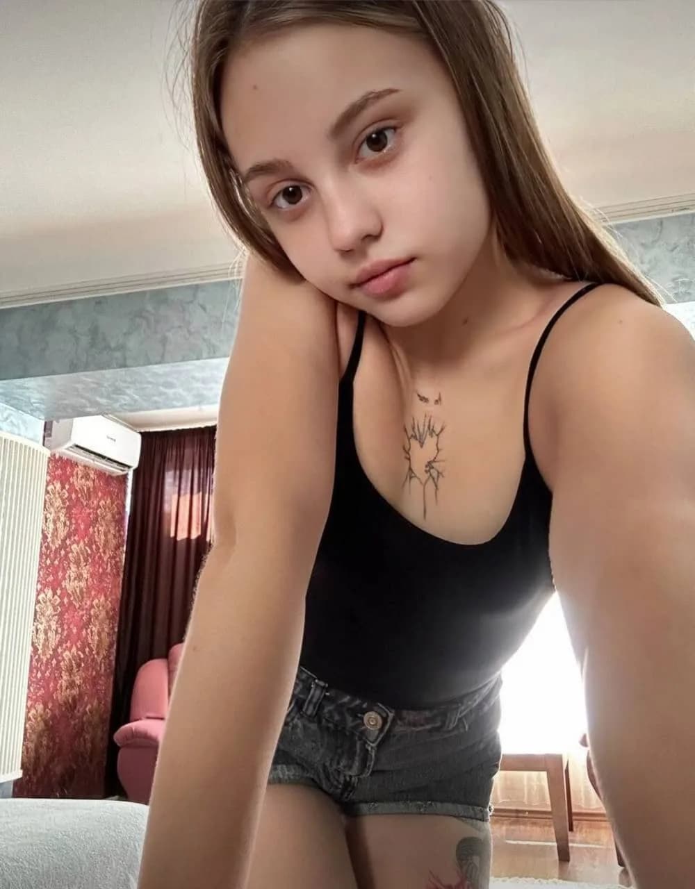 Is Partnering With Onlyfans Agencies Your Ticket To Fame