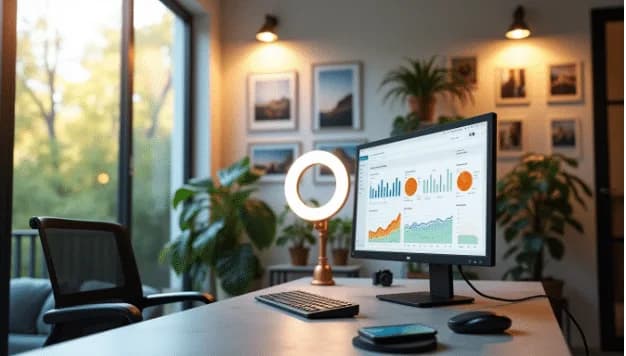 How to Build a $100K/Month OnlyFans Agency: Proven Blueprint