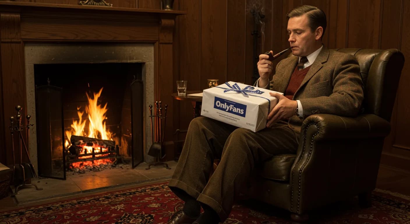 5 Fathers Day Onlyfans Promotions That Actually Work 