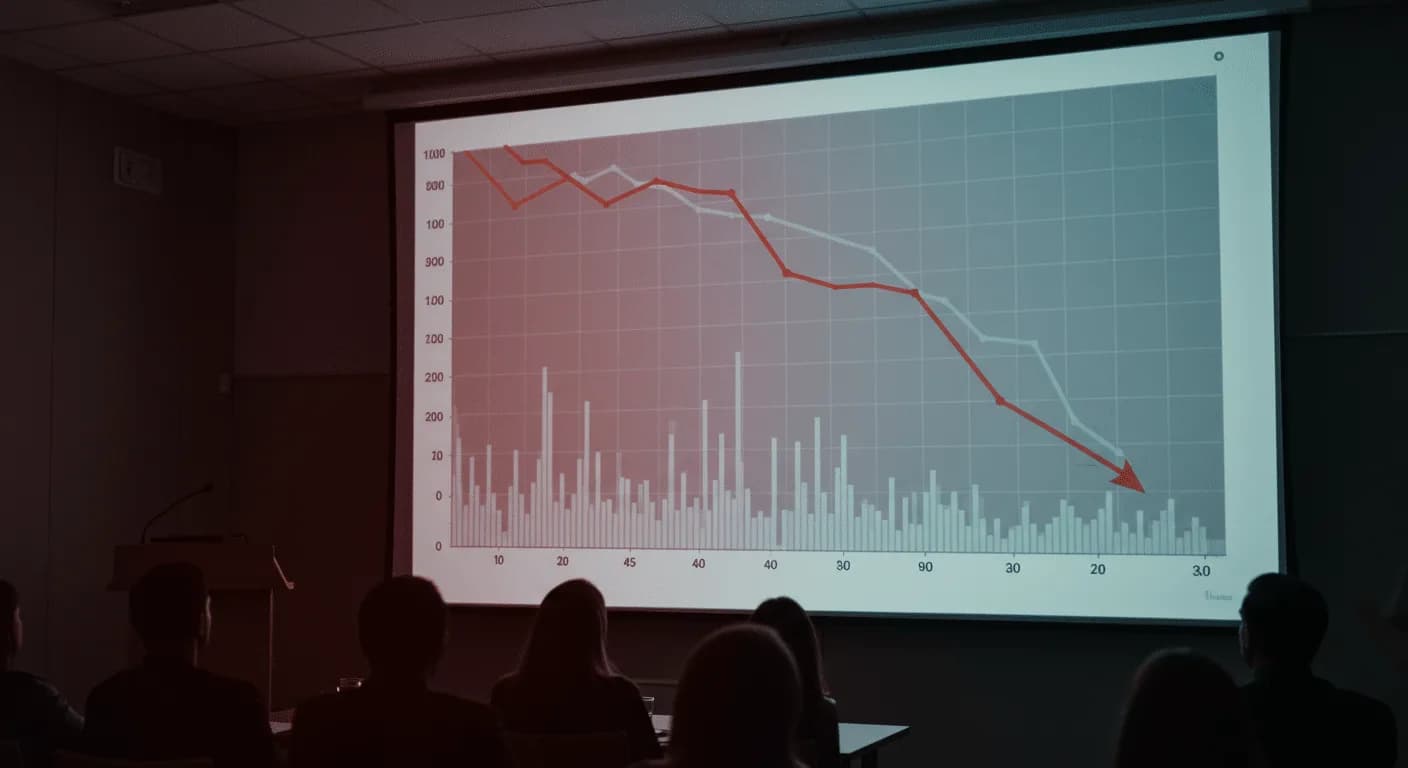 Understanding OnlyFans Subscriber Loss Part 1 - Key Metrics