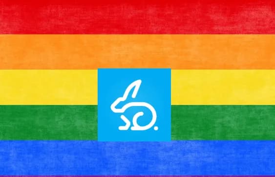 How Onlyfans Creators Use Pride Merch To Grow Subscribers