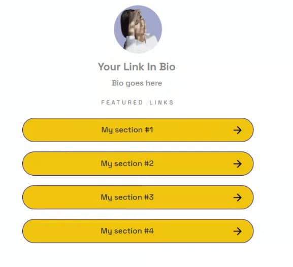 GoAllMyLinks Makes OnlyFans Promotion More Effective