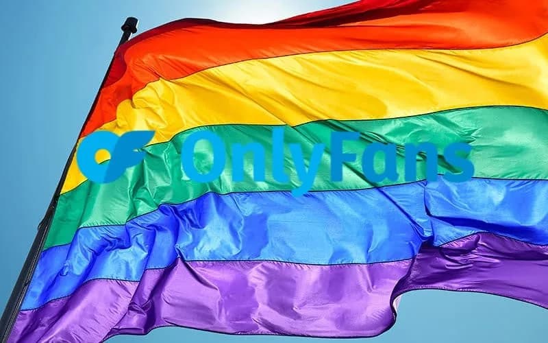 5 Hot Pride Month Onlyfans Content Plans For Lgbtq Creators