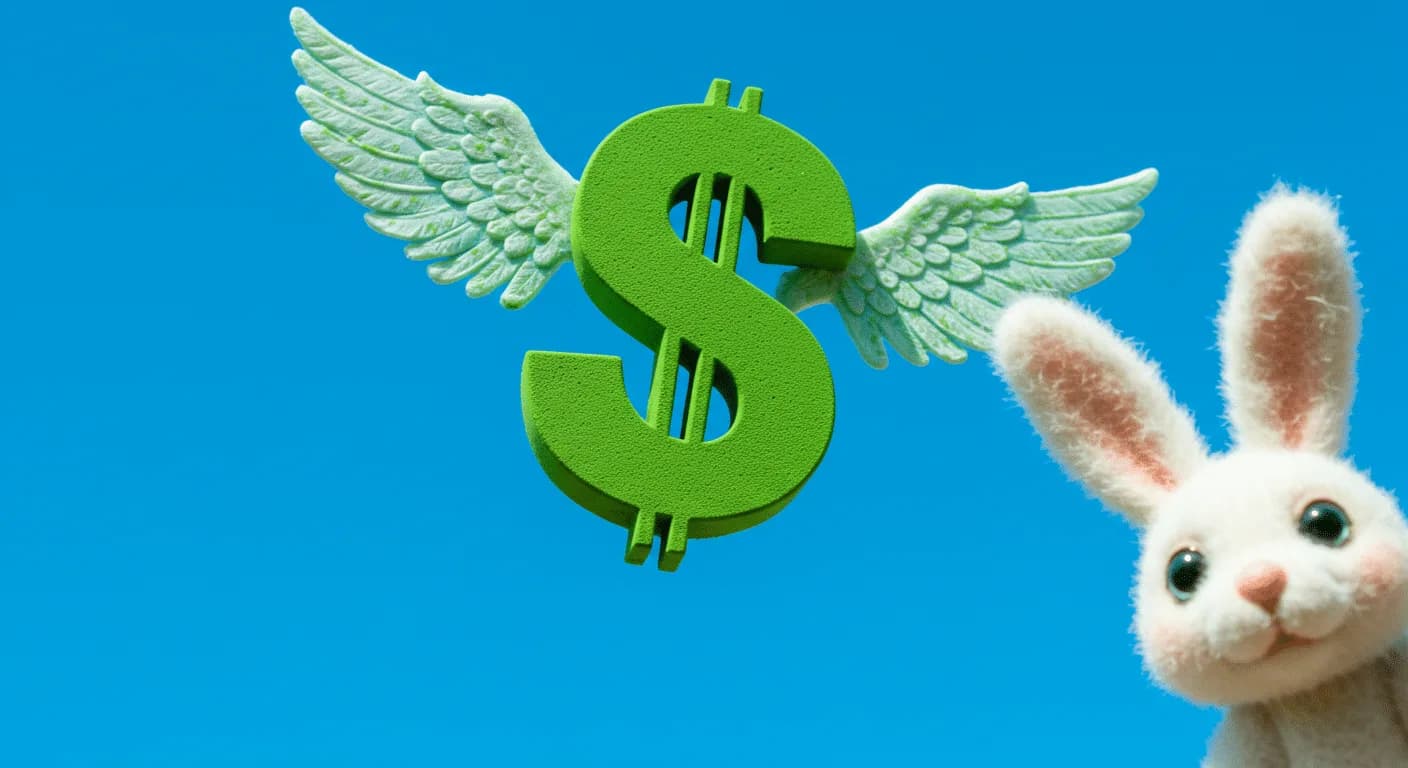 Winning Onlyfans Pricing Tactics That Triple Your Income