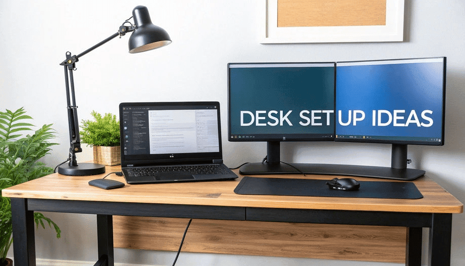 Why Your Social Media Strategy Hurting Your OnlyFans Growth