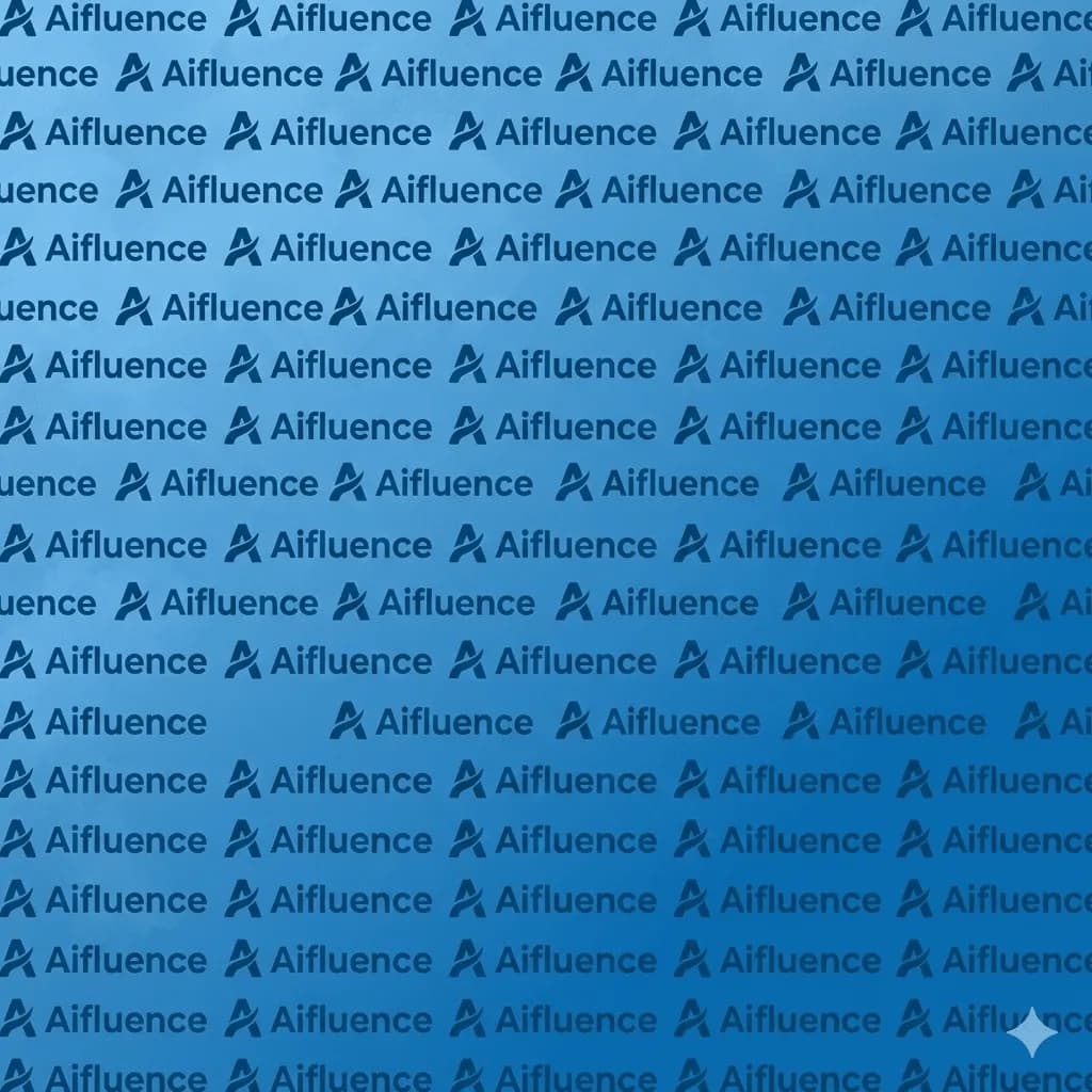 AIfluence