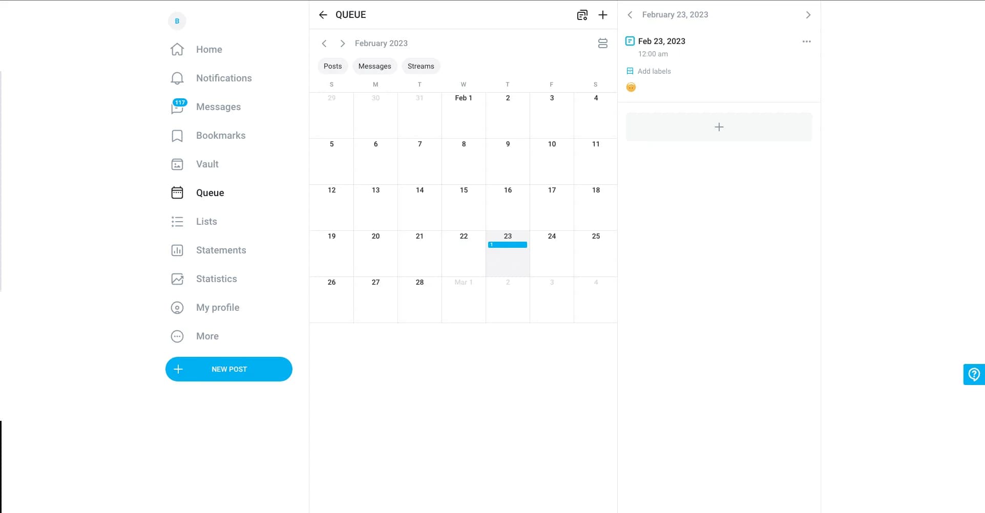 Boost Your Onlyfans Earnings With Killer Onlyfans Captions