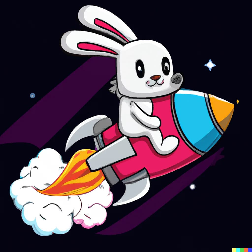 10 Must Know Secrets to Boosting Your OnlyFans Earnings