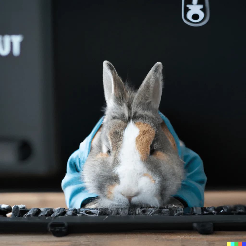 5 Reddit Mistakes to Avoid When Promoting Your OnlyFans