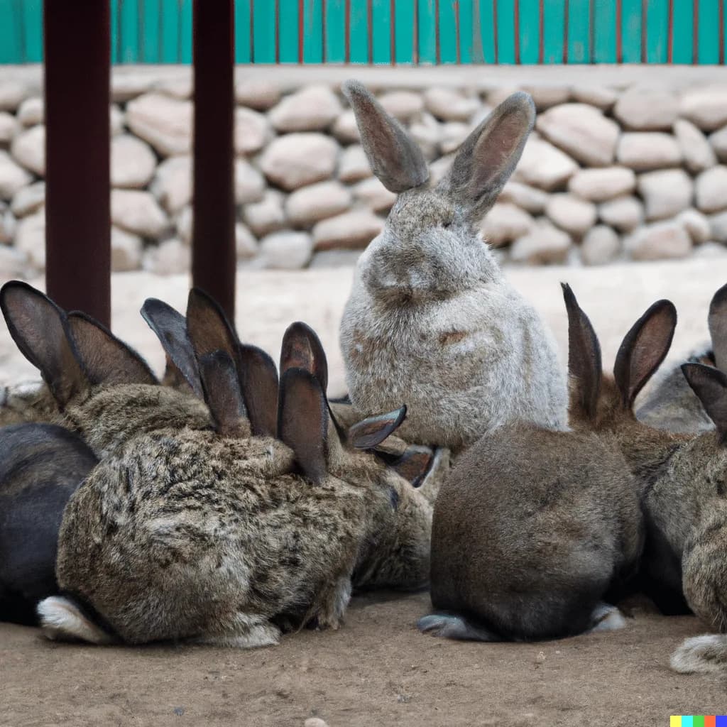 Building a Community on OnlyFans: Engaging Your Fans