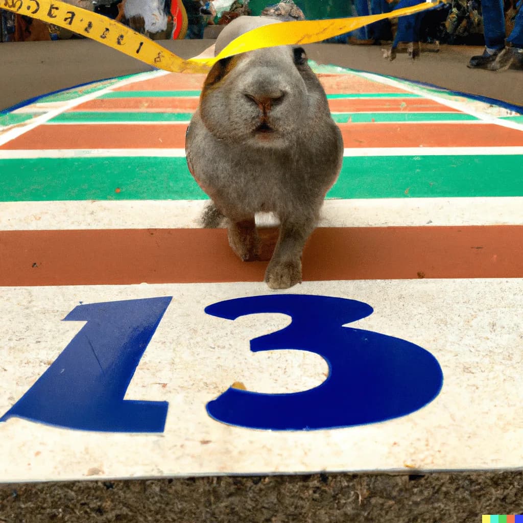 How to Start an Anonymous OnlyFans Account: A Guide