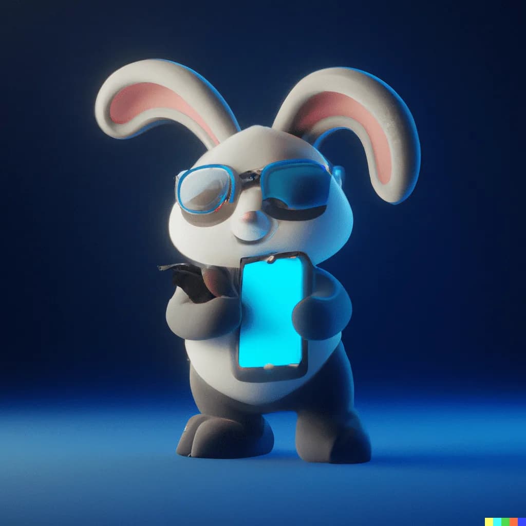 Top 10 Dating Apps To Promote Your Onlyfans - The 🐰 Agency