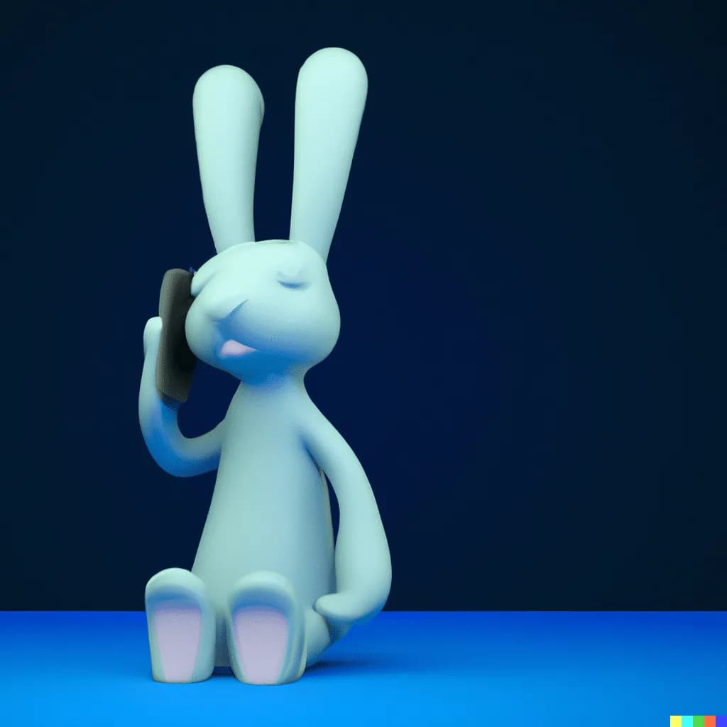 Which Dating App Is The Best To Promote Your Onlyfans