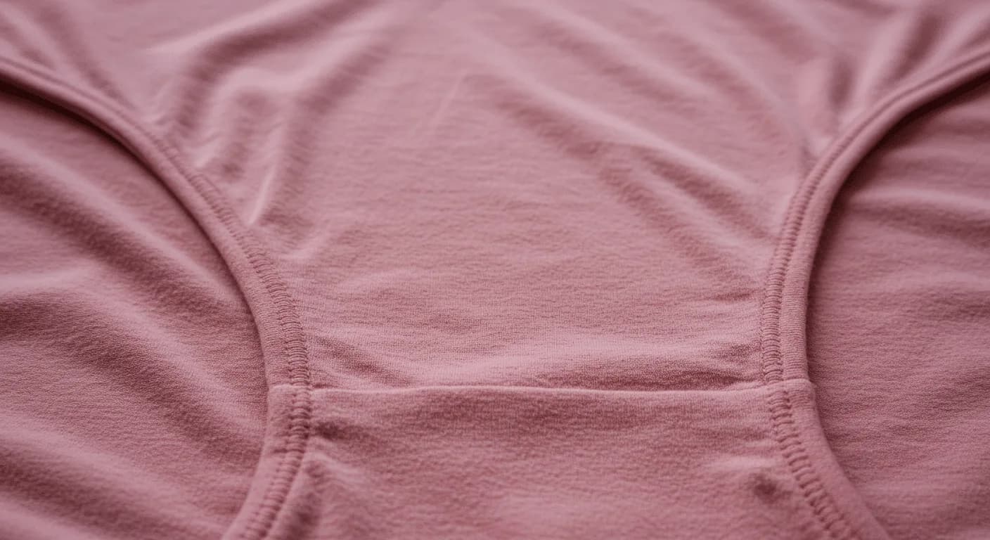 Make Extra Cash With Onlyfans Used Panties - The 🐰 Agency