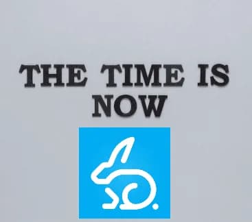 Why Now is the Best Time to Get Hired by an OnlyFans Agency