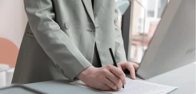 OnlyFans Management Contracts: What Models Should Know