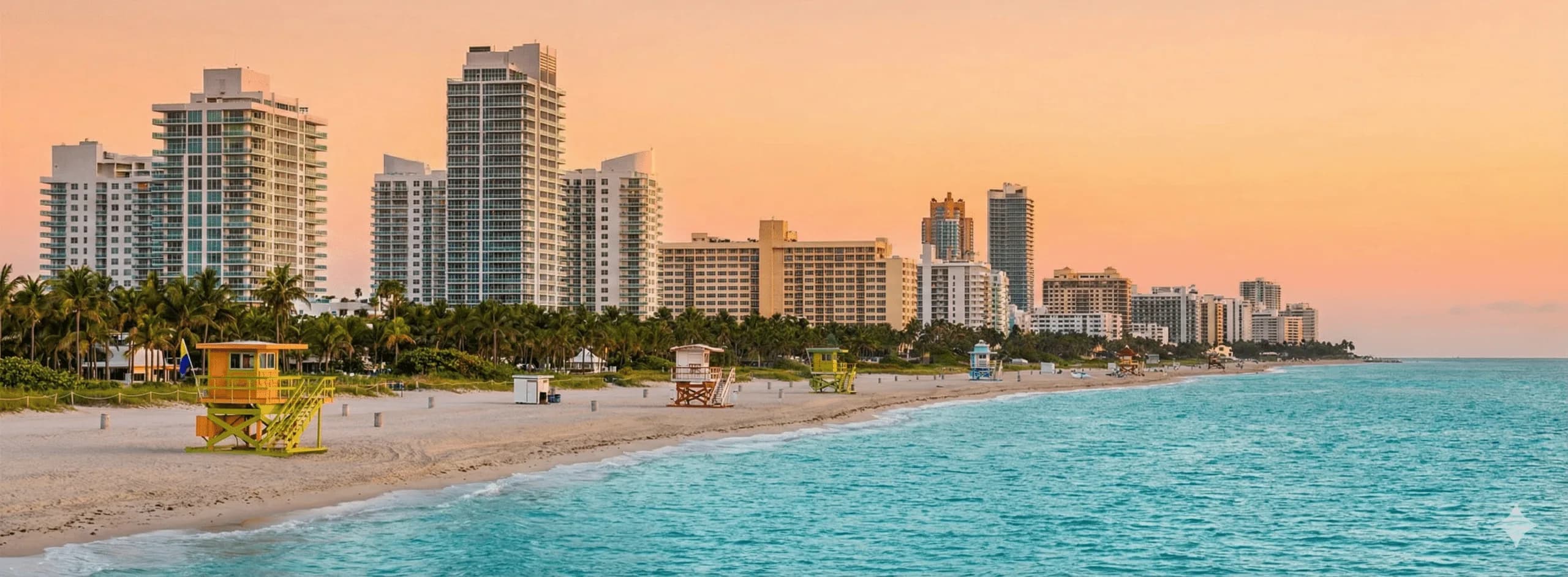 Bunny Agency OnlyFans Studio — Miami